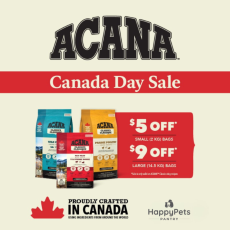 happy-petspantry-june-2026-monthly-sale-pet-store-in-toronto (9)