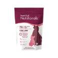 Fromm Nutritionals Sensitive Skin & Stomach Salmon & Whole Oats Recipe Dry Dog Food 4lb