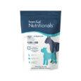 Fromm® Nutritionals Digestive Support Low Fat Chicken & Oatmeal Recipe Dry Dog Food 4lb