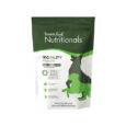 Fromm® Nutritionals Mobility Chicken & Whole Oats Recipe Dry Dog Food 4lb